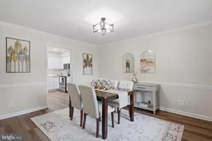 2760 Sun Valley Dr, Waldorf, MD 20603 - Photo 3