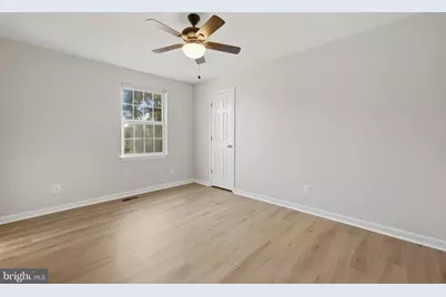 2760 Sun Valley Drive, Waldorf, MD 20603 - Photo 29