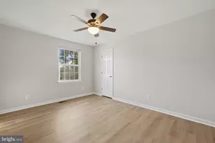 2760 Sun Valley Dr, Waldorf, MD 20603 - Photo 29