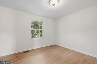 2760 Sun Valley Drive, Waldorf, MD 20603 - Photo 31