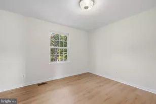 2760 Sun Valley Dr, Waldorf, MD 20603 - Photo 31