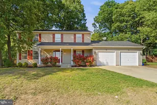 2760 Sun Valley Dr, Waldorf, MD 20603 - Photo 33