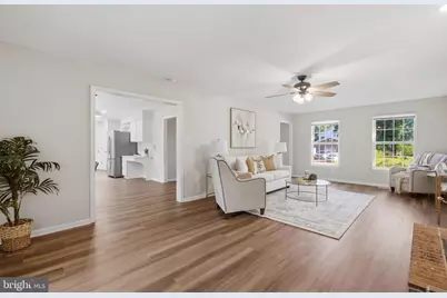 2760 Sun Valley Drive, Waldorf, MD 20603 - Photo 13