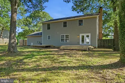 2760 Sun Valley Drive, Waldorf, MD 20603 - Photo 37