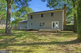 2760 Sun Valley Dr, Waldorf, MD 20603 - Photo 37
