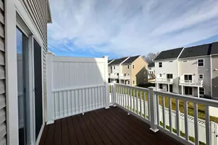 5534 Marksburg Pl, White Plains, MD 20695 - Photo 11