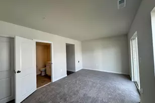 5534 Marksburg Pl, White Plains, MD 20695 - Photo 31