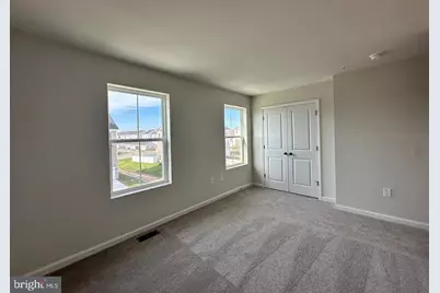 5534 Marksburg Place, White Plains, MD 20695 - Photo 19