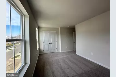 5534 Marksburg Place, White Plains, MD 20695 - Photo 17