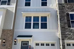 5534 Marksburg Pl, White Plains, MD 20695 - Photo 3