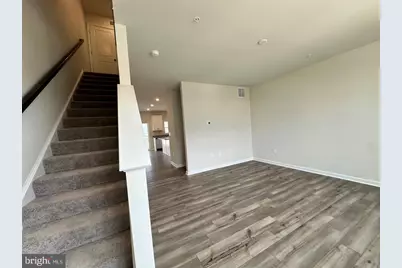 5534 Marksburg Place, White Plains, MD 20695 - Photo 13