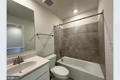 5534 Marksburg Place, White Plains, MD 20695 - Photo 25