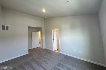 5534 Marksburg Place, White Plains, MD 20695 - Photo 21