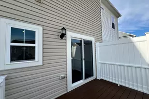 5534 Marksburg Pl, White Plains, MD 20695 - Photo 9