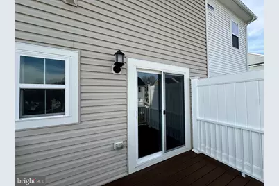 5534 Marksburg Place, White Plains, MD 20695 - Photo 11