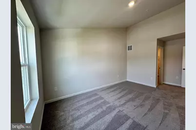 5534 Marksburg Place, White Plains, MD 20695 - Photo 21