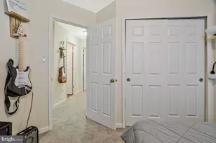 2134 Racquet Pl, Waldorf, MD 20601 - Photo 17