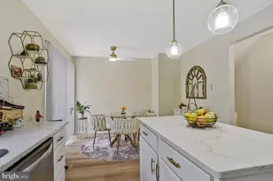 2134 Racquet Pl, Waldorf, MD 20601 - Photo 13
