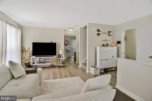 2134 Racquet Pl, Waldorf, MD 20601 - Photo 7