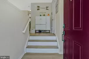 2134 Racquet Pl, Waldorf, MD 20601 - Photo 5