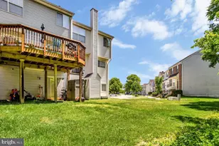 2134 Racquet Pl, Waldorf, MD 20601 - Photo 35