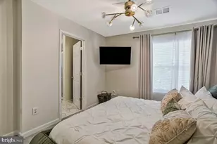 2134 Racquet Pl, Waldorf, MD 20601 - Photo 27