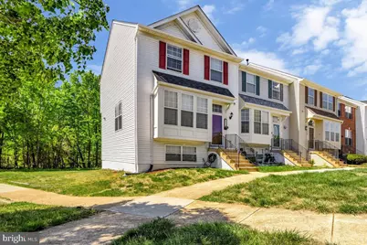 2134 Racquet Place, Waldorf, MD 20601 - Photo 3