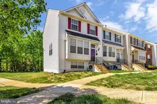2134 Racquet Pl, Waldorf, MD 20601 - Photo 3