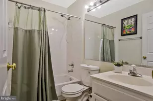 2134 Racquet Pl, Waldorf, MD 20601 - Photo 23