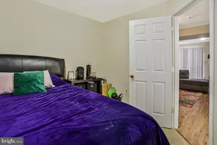2134 Racquet Pl, Waldorf, MD 20601 - Photo 21
