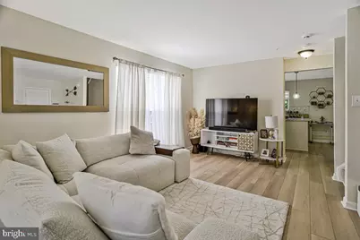 2134 Racquet Place, Waldorf, MD 20601 - Photo 1