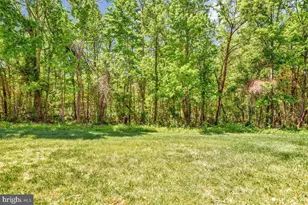 2134 Racquet Pl, Waldorf, MD 20601 - Photo 37