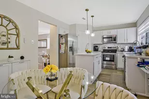 2134 Racquet Pl, Waldorf, MD 20601 - Photo 15