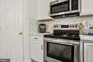 2134 Racquet Pl, Waldorf, MD 20601 - Photo 11