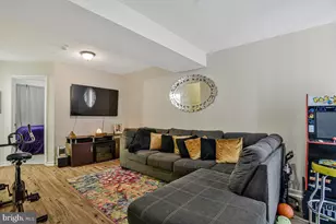 2134 Racquet Pl, Waldorf, MD 20601 - Photo 31