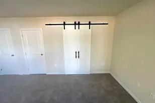 5558 Marksburg Pl, White Plains, MD 20695 - Photo 23