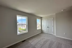 5558 Marksburg Pl, White Plains, MD 20695 - Photo 15