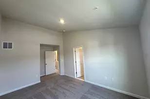 5558 Marksburg Pl, White Plains, MD 20695 - Photo 19