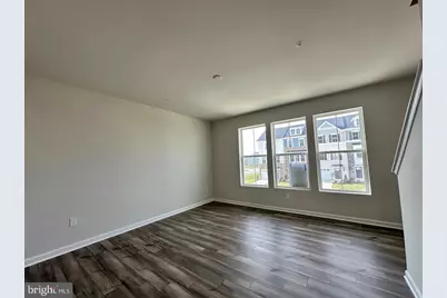 5558 Marksburg Pl, White Plains, MD 20695 - Photo 11
