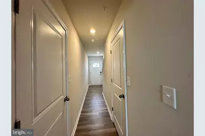 5558 Marksburg Pl, White Plains, MD 20695 - Photo 3