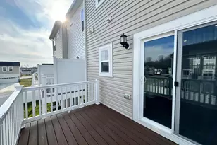 5558 Marksburg Pl, White Plains, MD 20695 - Photo 31