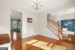 11556 Highland Farm Ct, La Plata, MD 20646 - Photo 11