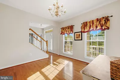 11556 Highland Farm Court, La Plata, MD 20646 - Photo 19