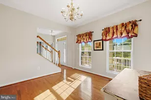11556 Highland Farm Ct, La Plata, MD 20646 - Photo 19