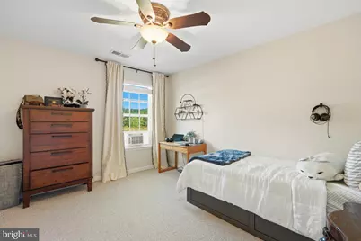 11556 Highland Farm Court, La Plata, MD 20646 - Photo 47