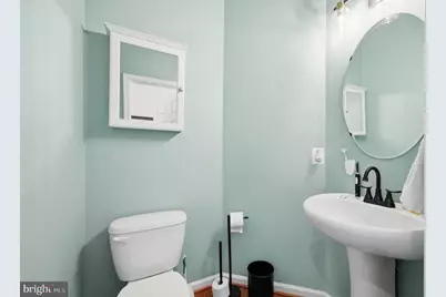 11556 Highland Farm Court, La Plata, MD 20646 - Photo 21