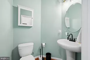 11556 Highland Farm Ct, La Plata, MD 20646 - Photo 21