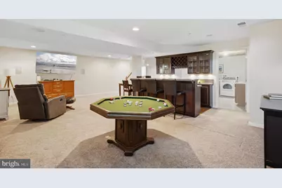 11556 Highland Farm Court, La Plata, MD 20646 - Photo 57