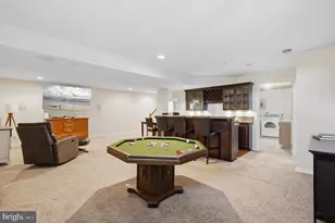 11556 Highland Farm Ct, La Plata, MD 20646 - Photo 57