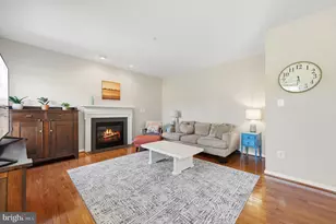 11556 Highland Farm Ct, La Plata, MD 20646 - Photo 9